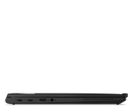 Lenovo ThinkPad X13 2w1 Ultra 5-125U/16GB/512/Win11P - 1354811 - zdjęcie 10